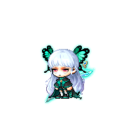 KuKuBoww