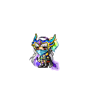 DAChuChu