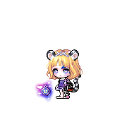 EcchiHoyoung