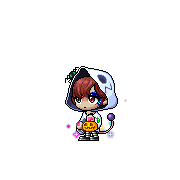 xtremeKuma
