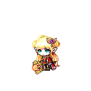 iYuukiAsuna