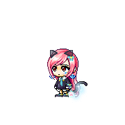 XBeppyo