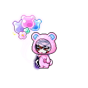 Ari3sDemon