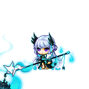 Namydnels