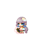 xIBearyaCeIx