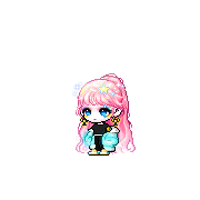 MickyNinaj
