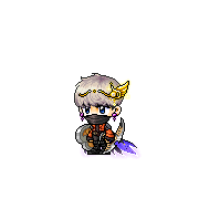 DShadowers