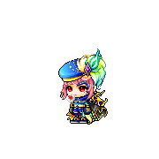 Hanix3x3