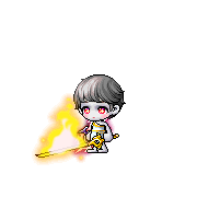 DemonSlaySe