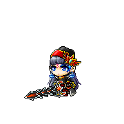 BestXenon38