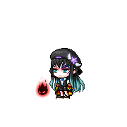 Nakupu