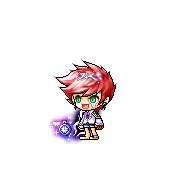 XxAhviNzZ