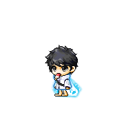 Mytos