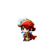 InfernoZ5