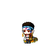 kaicoy
