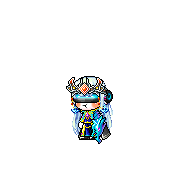 ChibiMiya