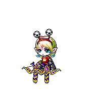 TakeYuno