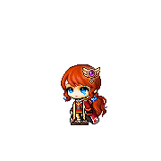 LumiKiro