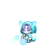 Noob