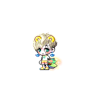 Kannacca