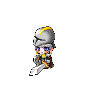 maxisdevil