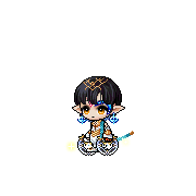 Khabohx