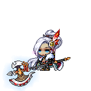 Izlyr