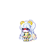 LadyIronKana