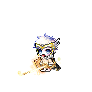 HanSaan