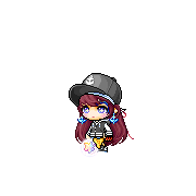 Kyuura