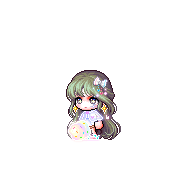 Kazenora