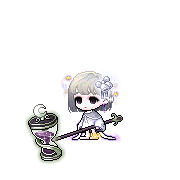 xDiaa