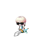 Jikky