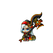 giakaran