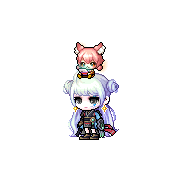 zKanaohs