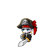 junjunXD