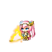 ANgElSaCy
