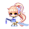 x3Faith