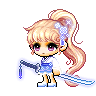 x3Faith