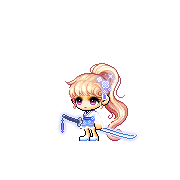 x3Faith