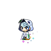 ZxCloudxZ