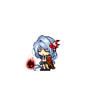 Aquablur