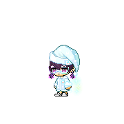 QiByee