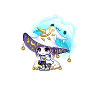LunaOwO