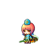 NotKanna