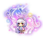 KishinBunny