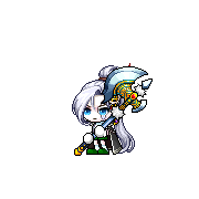 AxeRyzen