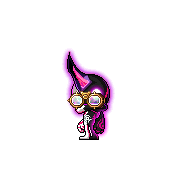 Bababamag