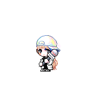 Valedictoria