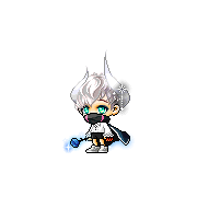BoixRandom